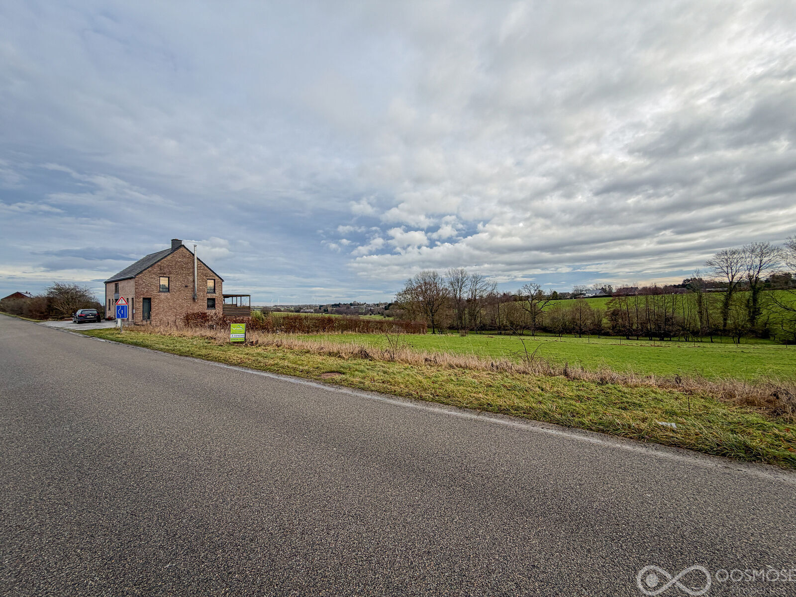 Terrain à bâtir à 3' de Chimay - Final-369