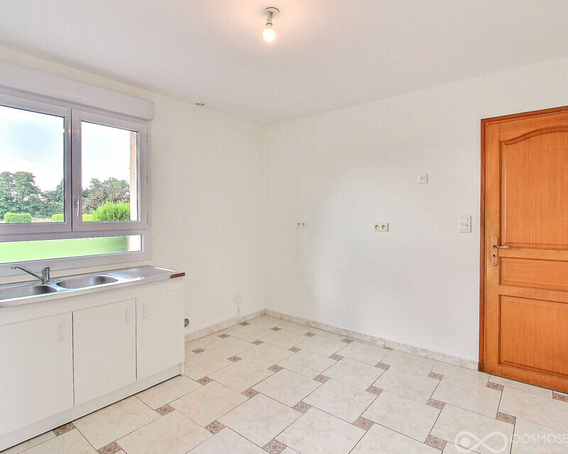 Villa 3ch av garage sur 18 ares, prox. autoroute - Final-65