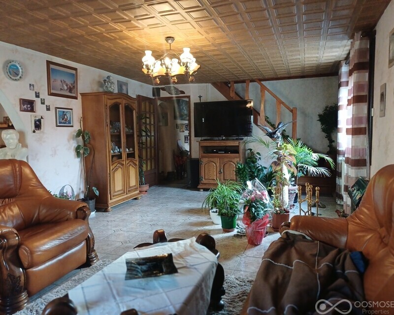 Maison 6ch spacieuse pour famille ou investisseur   - 20260204 103954