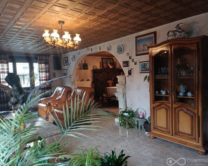 Maison 6ch spacieuse pour famille ou investisseur   - 20260204 104023