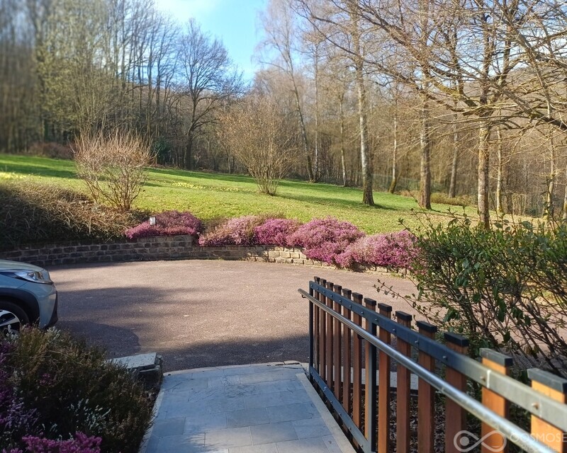 Belle maison individuelle style chalet alpin - 20260319 140839