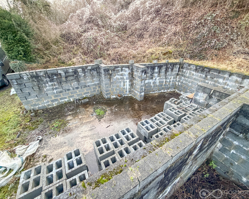Maison à rénover avec projet sur 17a au pied de la forêt - Img 7274-2