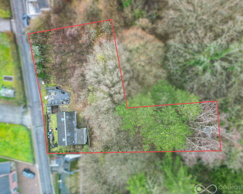 Maison à rénover avec projet sur 17a au pied de la forêt - Final-621