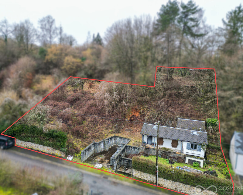 Maison à rénover avec projet sur 17a au pied de la forêt - Final-636