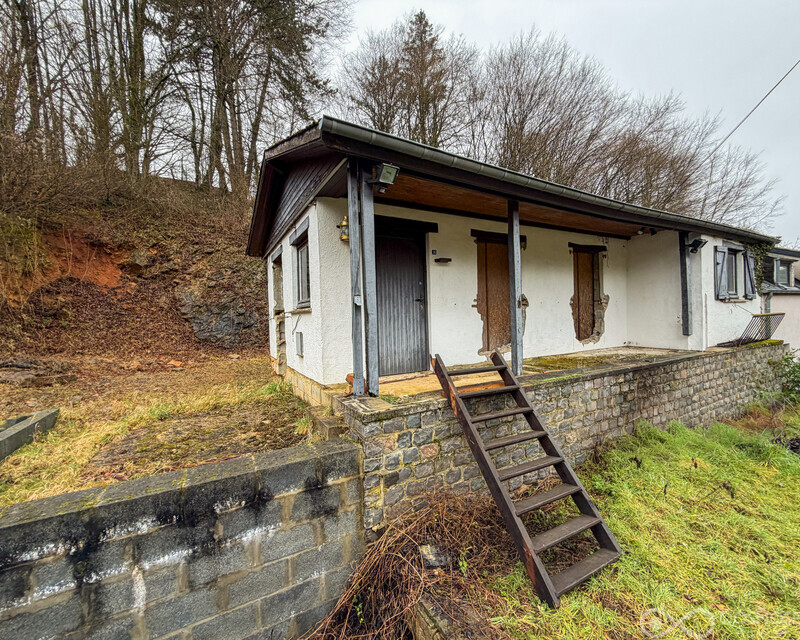 Maison à rénover avec projet sur 17a au pied de la forêt - Final-633