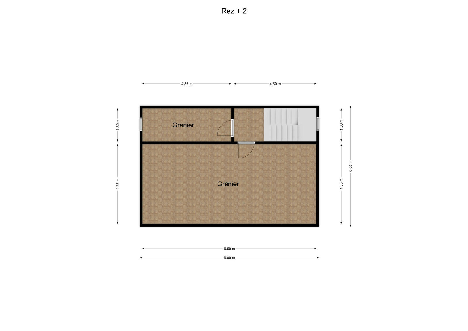 Maison de maître de 143 m² avec garage et jardin - 183433423 hotton rez 2 first design 20260318 e6bcc5