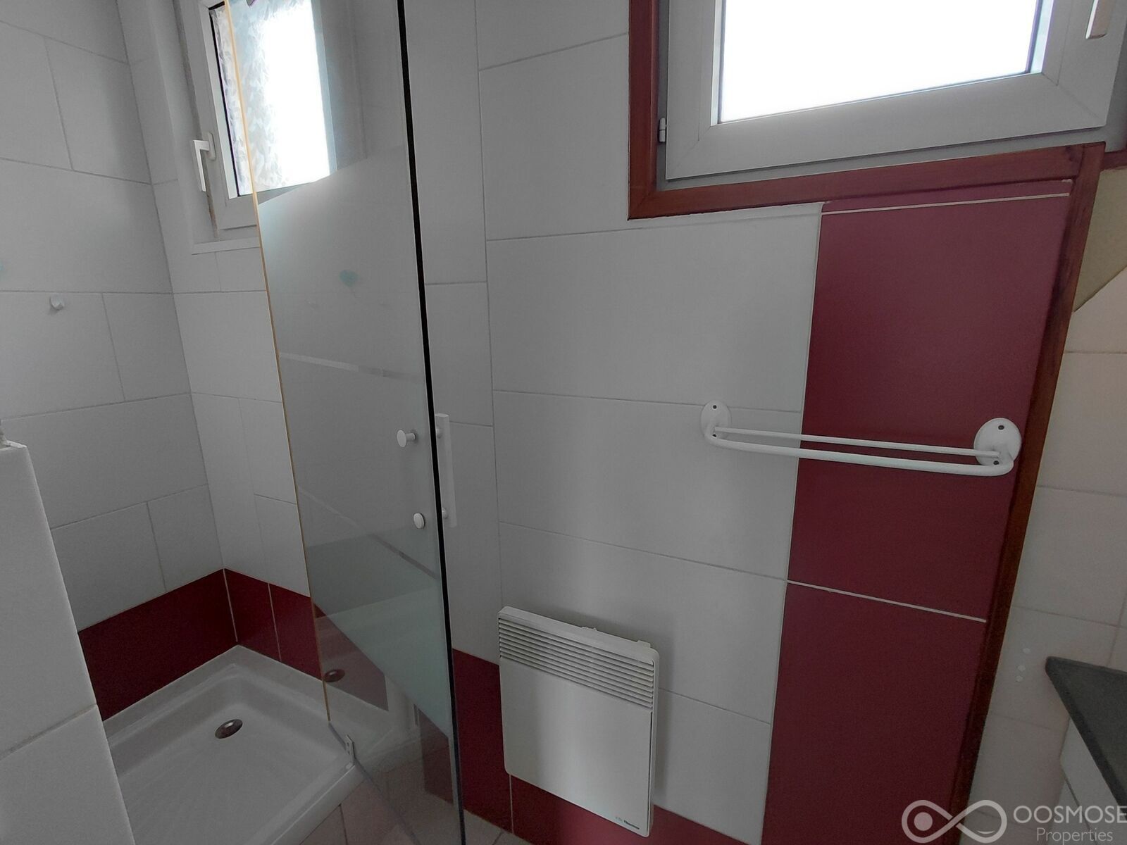 Appartement 43 m² F2 - 20260421 123528