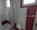 Appartement 43 m² F2 - 20260421 123528