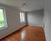 Appartement 43 m² F2 - 4