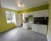 Appartement 43 m² F2 - 1