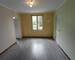 Appartement 43 m² F2 - 3