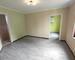 Appartement 43 m² F2 - 2