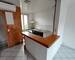 Appartement de 50 m² avec chambre et bureau - 2