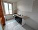 Appartement de 50 m² avec chambre et bureau - 3