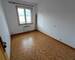 Appartement de 50 m² avec chambre et bureau - 4