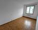 Appartement de 50 m² avec chambre et bureau - 5