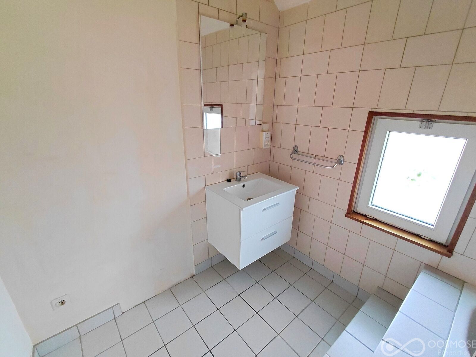 Appartement 2 chambres 70 m² - 6