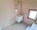 Appartement 2 chambres 70 m² - 6