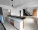Appartement 2 chambres 70 m² - 2