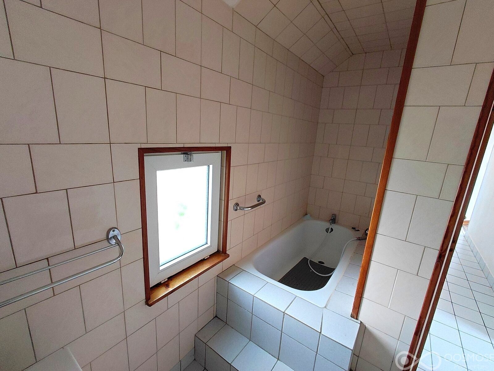 Appartement 2 chambres 70 m² - 5
