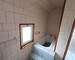 Appartement 2 chambres 70 m² - 5