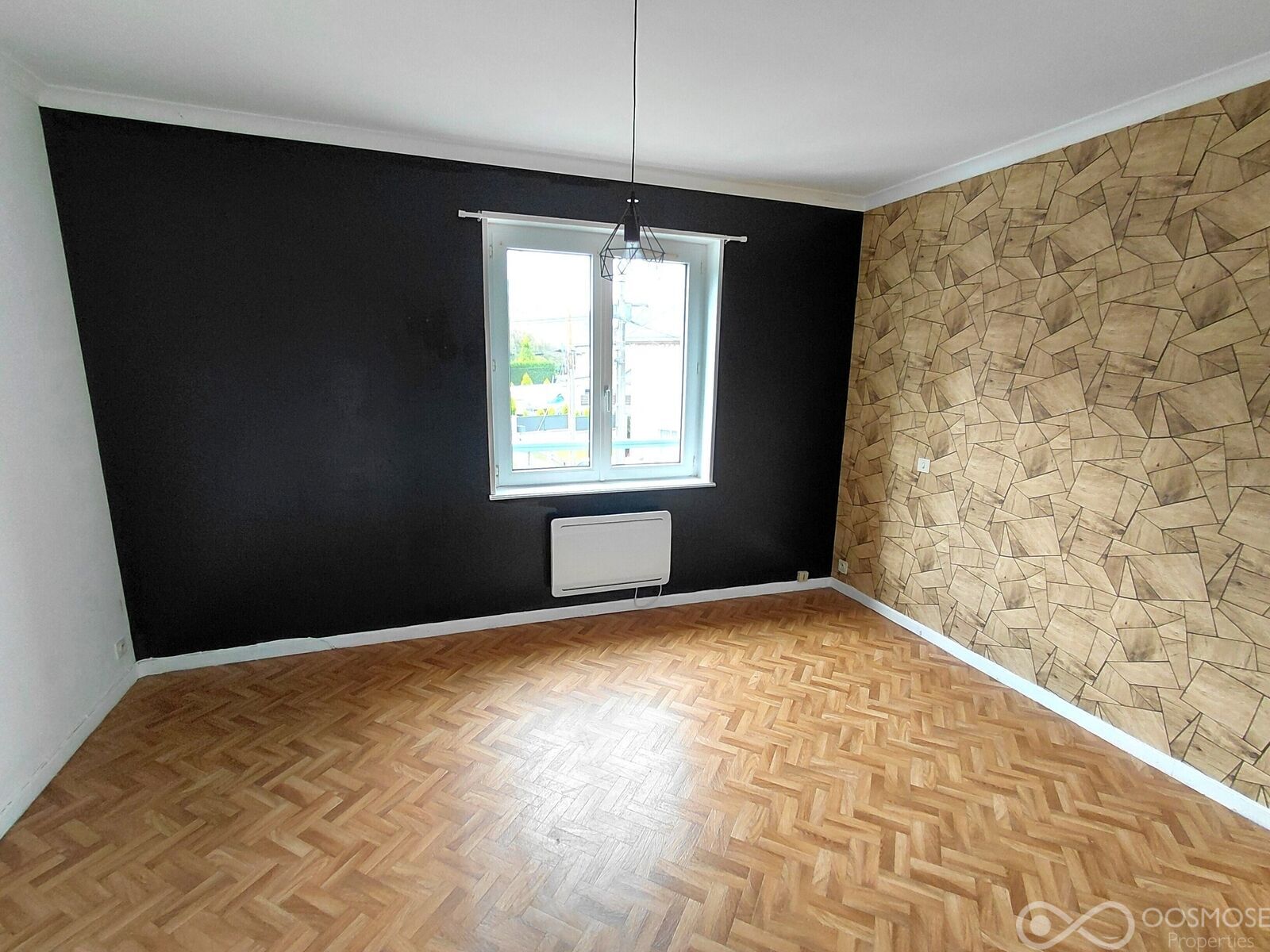 Appartement 2 chambres 70 m² - 4