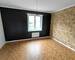 Appartement 2 chambres 70 m² - 4