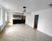 Appartement 2 chambres 70 m² - 1