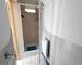 Appartement F2 de 46 m² - 6
