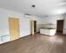 Appartement F2 de 46 m² - 1