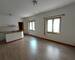 Appartement F2 de 46 m² - 5