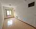 Appartement F2 de 46 m² - 3
