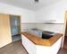 Appartement F2 de 46 m² - 2