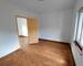 Appartement F2 de 35 m² - 5