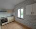Appartement F2 de 35 m² - 3