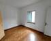 Appartement F2 de 35 m² - 4