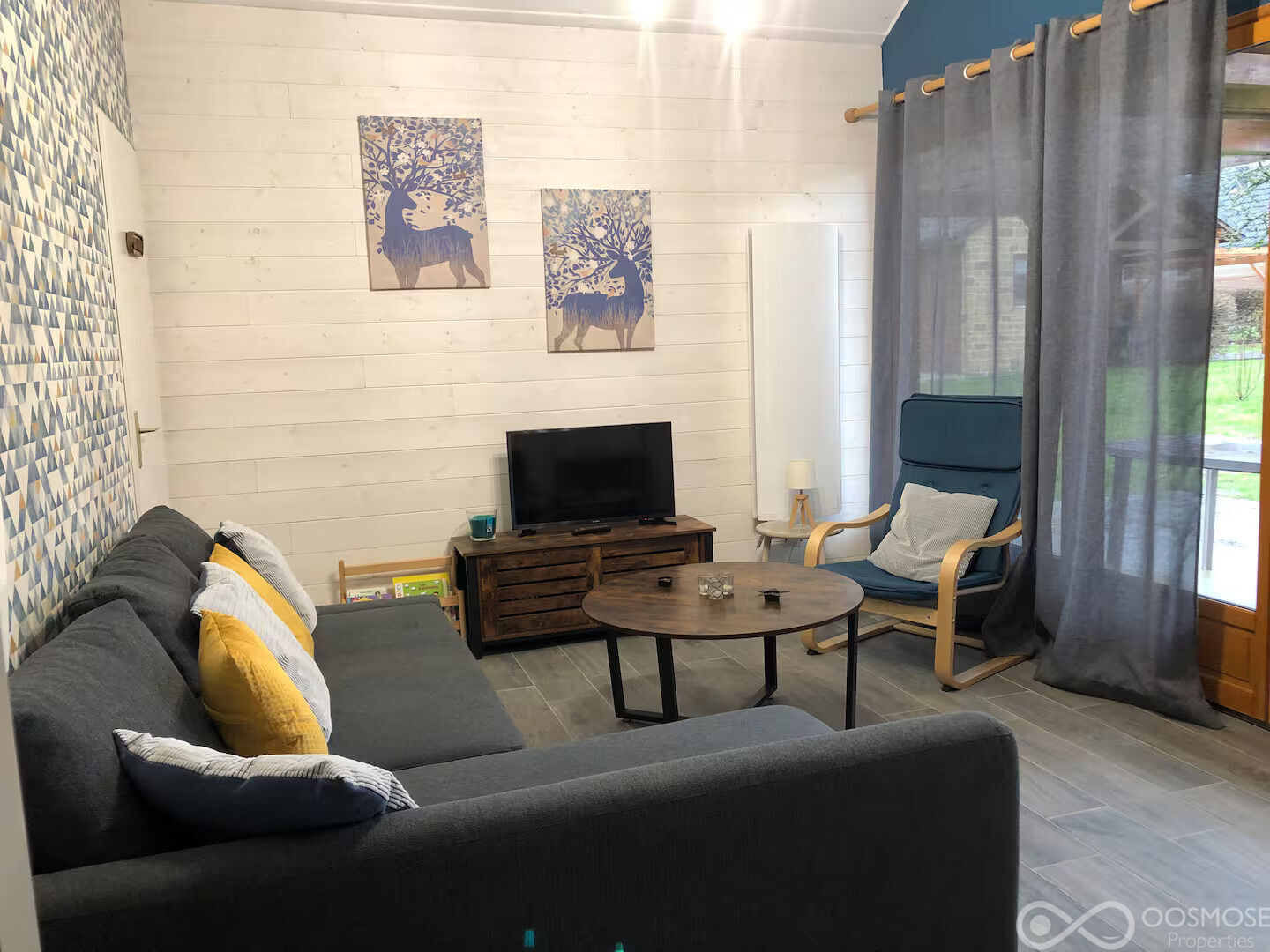 Maison de vacances à Signy-le-Petit - A61d629d-7c1d-415c-8b64-a05d20435d4b.jpg