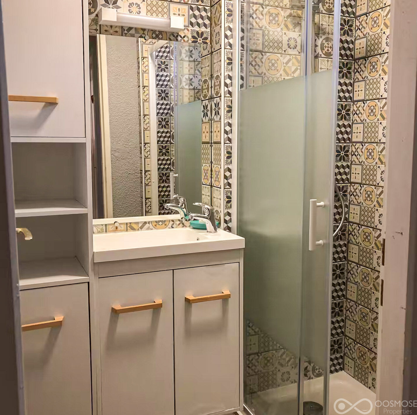 Maison de vacances à Signy-le-Petit - 84dc355a-f76a-4df5-8448-36b8a2b0fc54