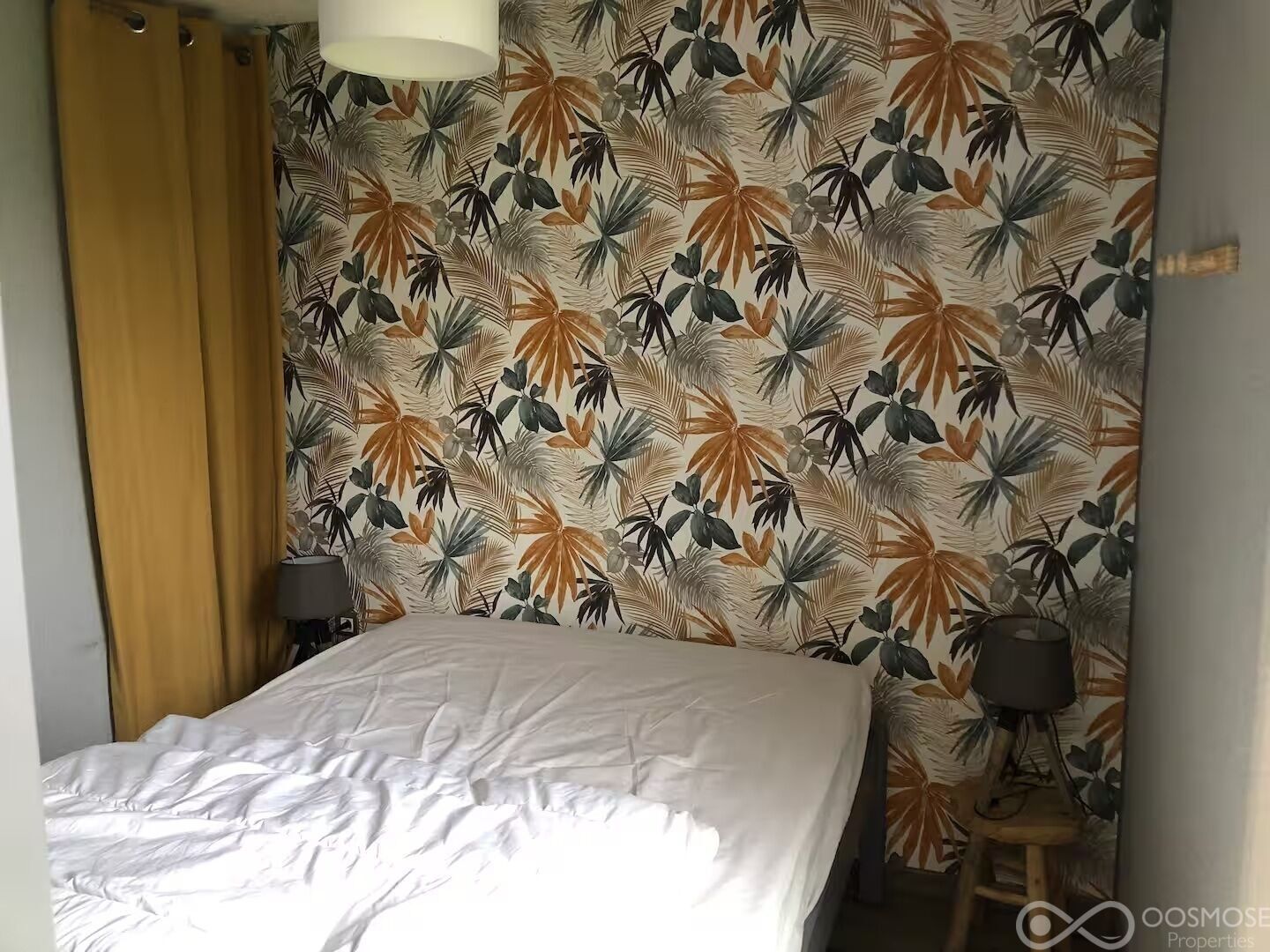 Maison de vacances à Signy-le-Petit - 706ff885-60cf-46a8-acb1-355c202176d1.jpg