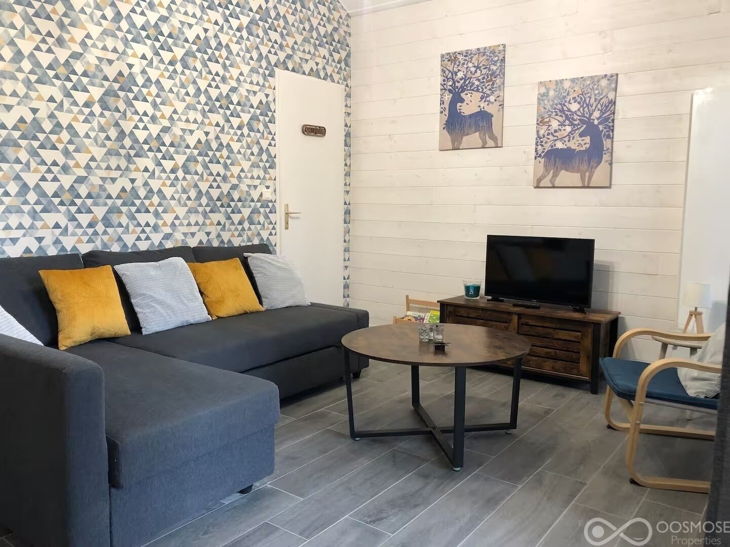 Maison de vacances à Signy-le-Petit - 147babcc-3893-41ad-93cd-e8d1adcf1b4f.jpg