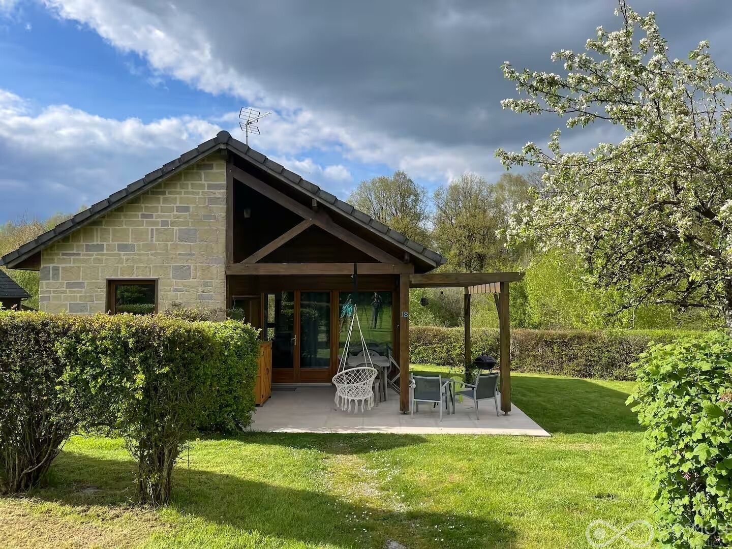 Maison de vacances à Signy-le-Petit - 07787b07-5db4-4b56-9113-2461745ef8bd.jpeg