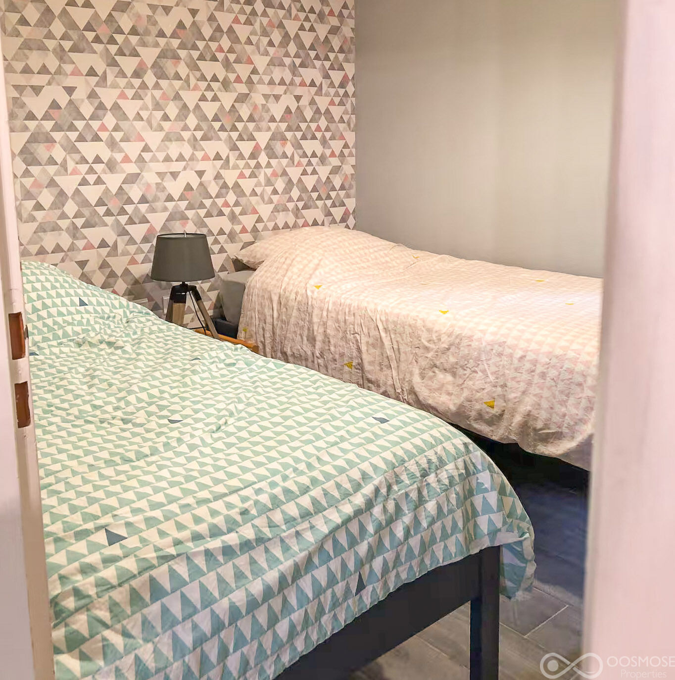 Maison de vacances à Signy-le-Petit - D2269b34-f98a-4712-9a57-ff1a5713a5b3