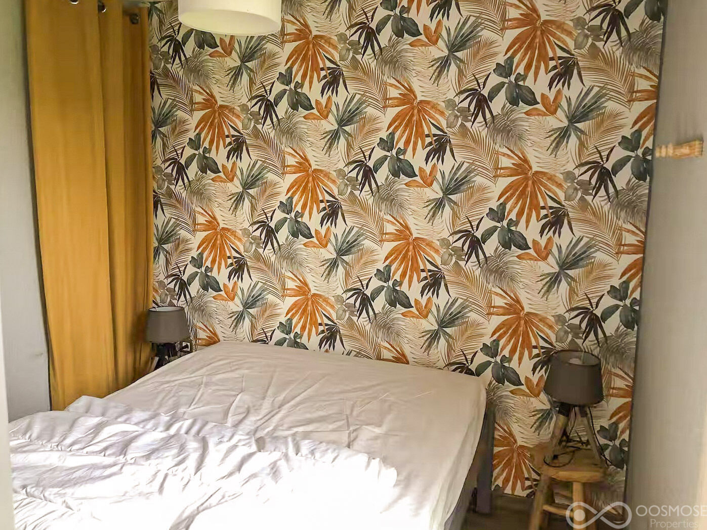 Maison de vacances à Signy-le-Petit - 934aff38-efa7-49bd-b2a6-831be1dc3eff