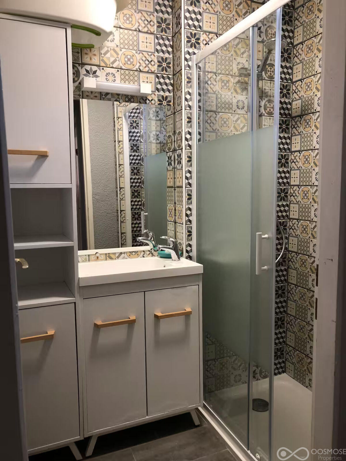 Maison de vacances à Signy-le-Petit - Cc97f010-cde4-4ed3-9022-771c61a0e9dd.jpg