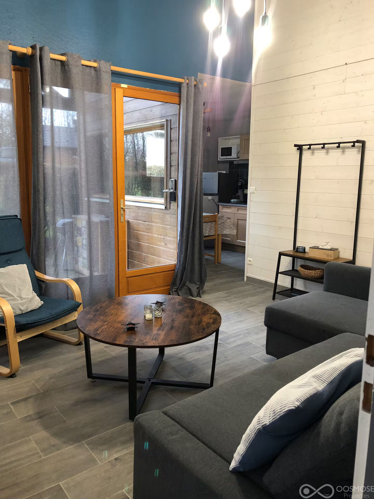 Maison de vacances à Signy-le-Petit - 85b6cdf3-383c-432c-ad8d-19f46df764c5.jpg