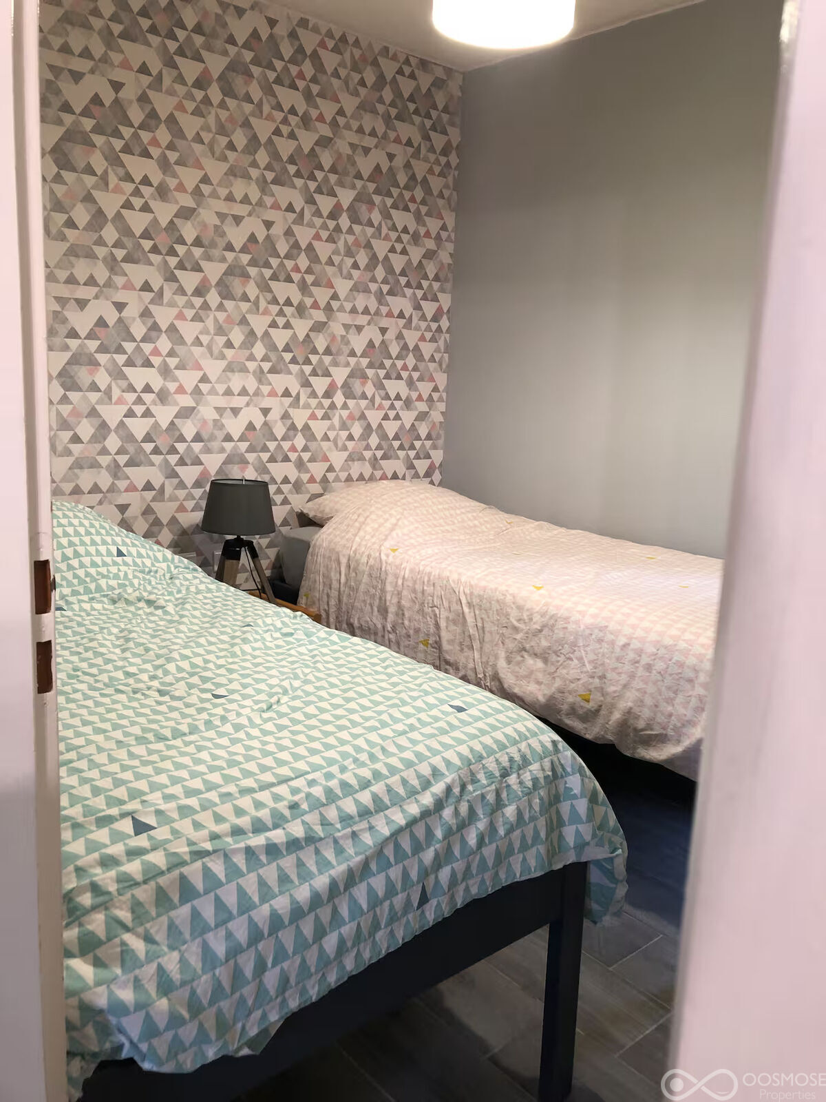 Maison de vacances à Signy-le-Petit - Ee15da4e-9af5-444e-8be5-226d0a8be2e3.jpg