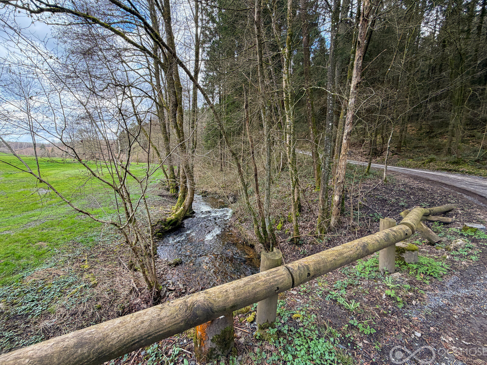 Terrain constructible de 5180 m² - Final-9