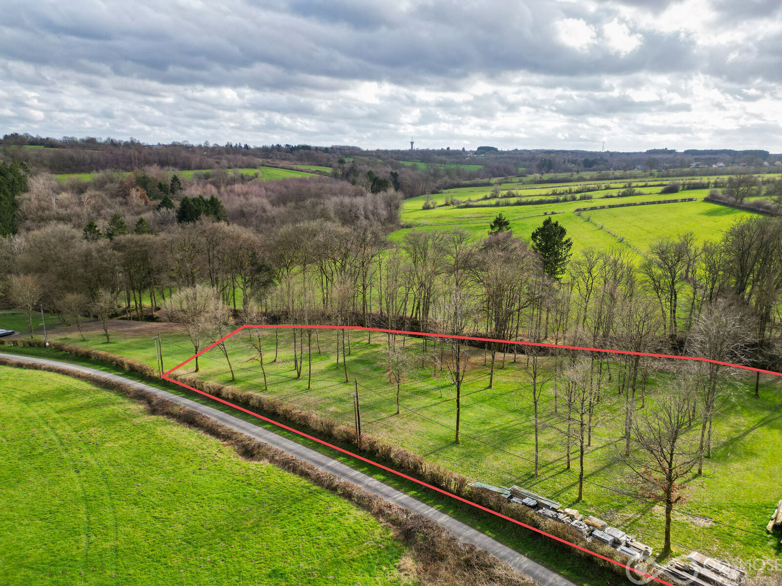 Terrain constructible de 5180 m² - Final-6