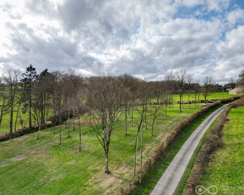 Terrain constructible de 5180 m² - Final-7