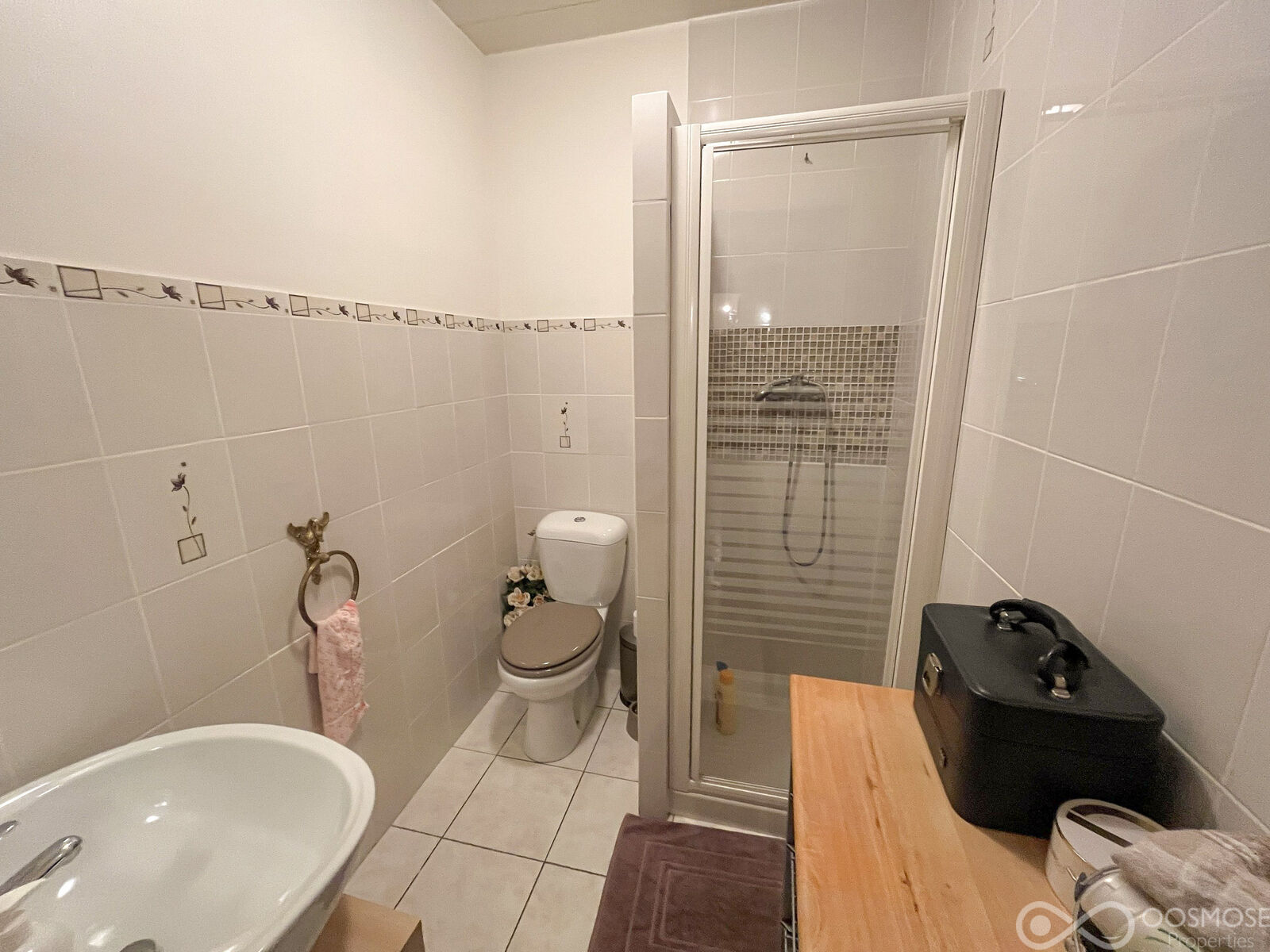 Bel opportunité pour cette charmante maison  - Sans titre-9